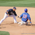 MLB%2520Cactus%2520League%2520Spring%2520Training%2520Baseball-032920120140.JPG