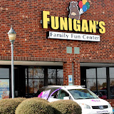 WBFJ Moms & Tots Playdate at Funigan's - 2-3-11