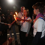 IMG_1759.JPG