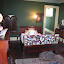  &ndash; 04-Aug-2009