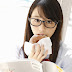 Rina Koike - YS Web Vol.406 (59/109) (37)