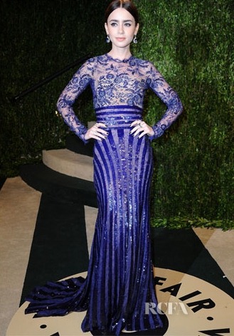 [Lily-Collins-In-Zuhair-Murad-Couture-%255B3%255D.jpg]