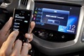 2013-Chevrolet-Cruze-Facelift-E49_thumb.jpg?imgmax=800