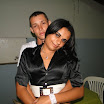 037 - AABB.JPG