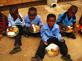 South Africa - 024.JPG