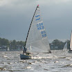 IMG_0968_4.JPG