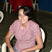 162Festa_Casamento.JPG