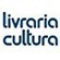 Cultura_thumb11 Cultura_thumb11