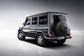 2013-Mercedes-G-Class-14_thumb.jpg?imgmax=800