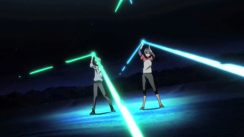 [Captain%2520Earth%2520-%252015%2520-19%255B2%255D.jpg]