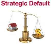 [strategic%2520default%255B3%255D.jpg]
