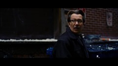 The Dark Knight Rises - Exclusive Nokia Trailer Debut [HD].mp4_20120619_201459.968