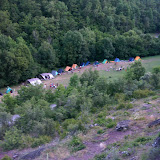 IMAG0056.JPG