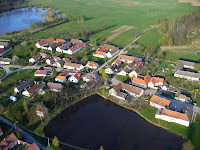 Pistina_009.JPG