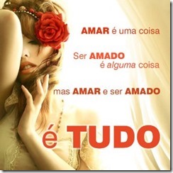 frases para facebook romanticas com imagens (1)