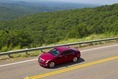 2013-Cadillac-ATS-96 2013-Cadillac-ATS-96