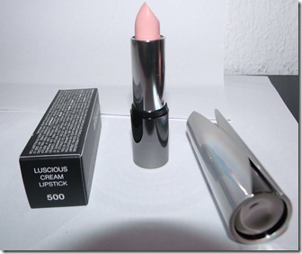 Kiko5 Kiko5