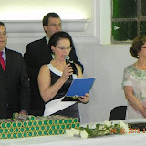 FormatColDInacio146.jpg