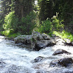 Scenic Selway Bitterroot Wilderness - CIMG0592.jpg