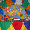 AniversarioHeitor01ano-06.JPG