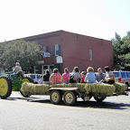 Fall Festival 2005