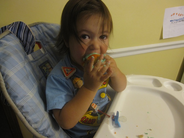 [IMG_8277%255B2%255D.jpg]