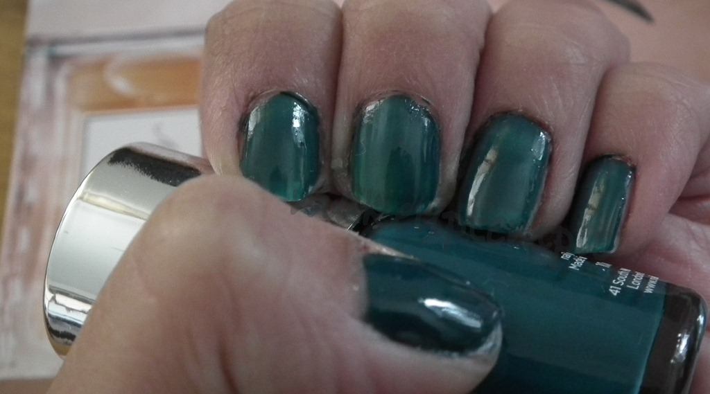 [nailsinc9%255B5%255D.jpg]