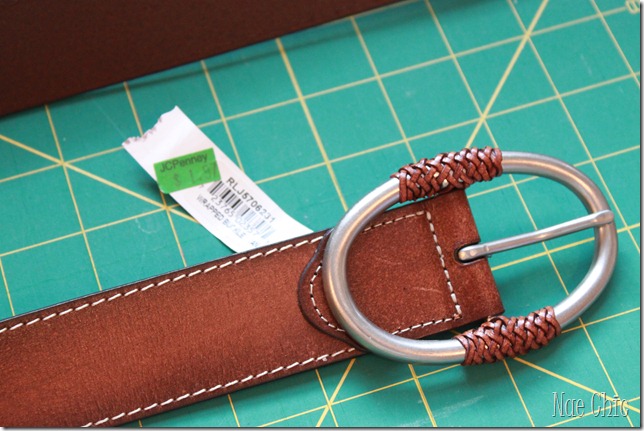 Belt Belt