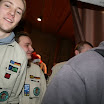 Weihnachtsfeier08248.JPG