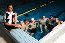 JAVYS foto 049.jpg