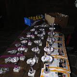 DSC05208.jpg