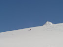 DSC00318.JPG