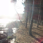 ERACLEA MINOA 16 SETTEMBRE 2012 009.jpg