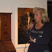 IMG_3235.JPG