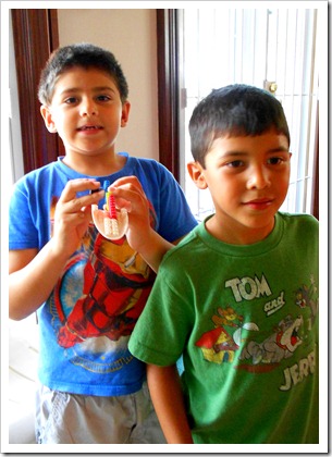DSCN2278 DSCN2278