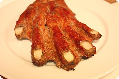 2nd-Type-of-Meat-Hand-Pic.3
