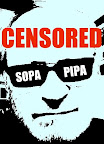 rene_censored.jpg