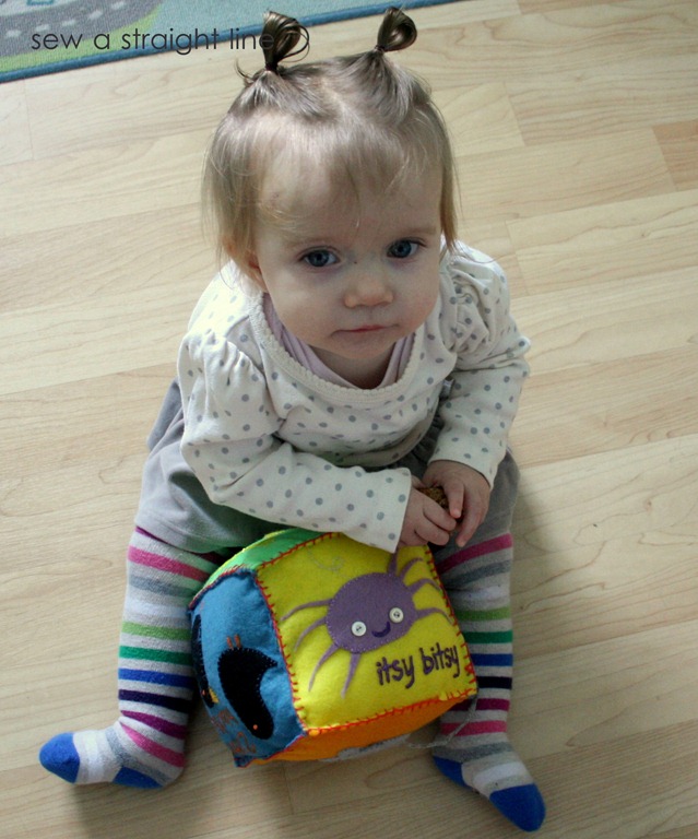 [IMG_0553%255B5%255D.jpg]