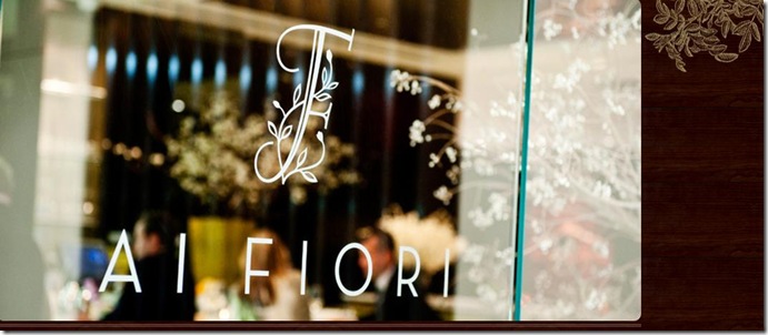 aifiori aifiori