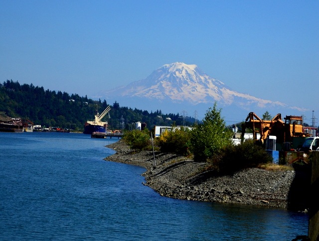 [DSC_0015-001%255B4%255D.jpg]