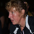 20101127_263_small.JPG