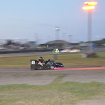 DSC_4309.JPG