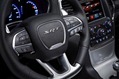 2014-Jeep-Grand-Cherokee-SRT-20_thumb[1].jpg?imgmax=800