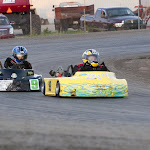 _DSC5280.jpg