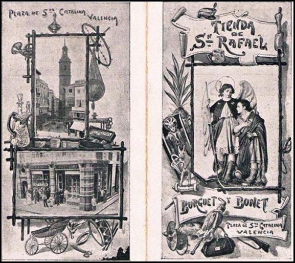 Tienda-de-San-Rafael 1900 Tienda-de-San-Rafael 1900