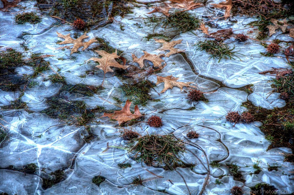 [Shona%2520Skye%2520Creations%2520-%2520Wordless%2520Wednesday%2520-%2520Ice%255B13%255D.jpg]