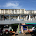 Bandah Aceh, Sumatra, ID
