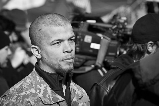 [Occupy%2520DC%2520Showdown-8%255B3%255D.jpg]