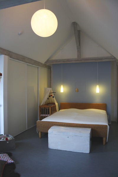 3Schlafzimmer 014 3Schlafzimmer 014