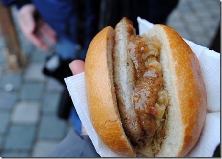 Nuremberg Christmas market (18)